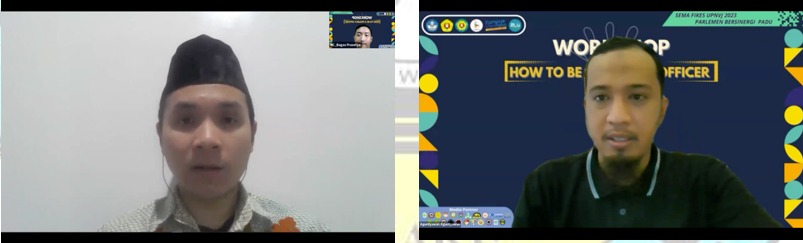 WhatsApp_Image_2023-09-15_at_11.57.04.jpeg WhatsApp_Image_2023-09-15_at_11.57.04.jpeg